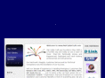 netcablecraft.com