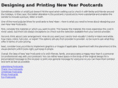 newyearpostcards.org