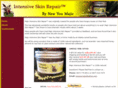 newyoumajic.com