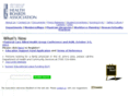 nlhba.nl.ca