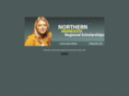 northernmnscholarships.org