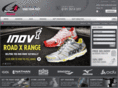 northernrunner.com