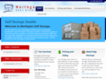 northgateselfstorage.com
