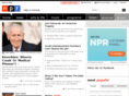 npr.com