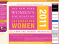 nywfbreakfast.org