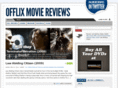 offlix.com