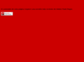 okway.es