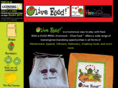 olive-food.com