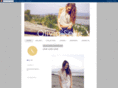 oliviasolie.com