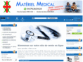 olmedical.com