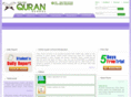 onlinequranschool.com
