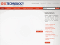 ontechnology.es