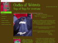 oodlesofwotnots.com