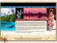 opencoastravel.com