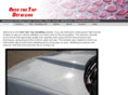 overthetopdetailing.com