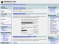 pandoraslair.org