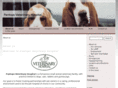 pantopsvet.com