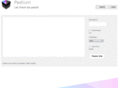pastium.com