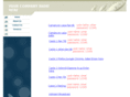 pcnetoac.com
