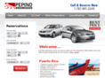pepinocarrental.com