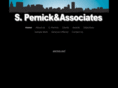pernickandassociates.com