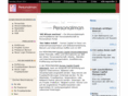 personalman.de
