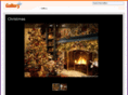 photothrill.com