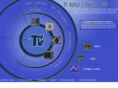 piaudio.net