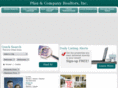 pictureashome.com