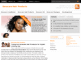 planningforproducts.com
