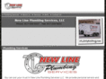 plumbersftworth.com