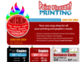 pointpleasantprinting.com