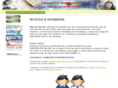 preicfesvirtual.net