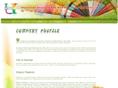 printingink-manufacturer.com