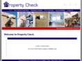 propertycheckuk.com