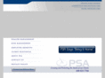 psafinancial.com