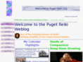 pugetreiki.com