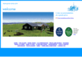 pure-iona.com