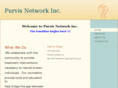 purvisnetworkinc.com