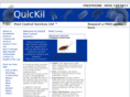 quickil.com