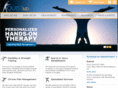 quistmd.com