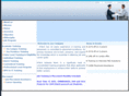 r-techtraining.com