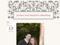 rachelandjordan.com