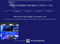 rawdesign.net