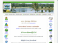 rbgra.ca