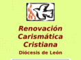 rcc-leon.es
