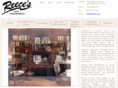 reeceswoodworking.com