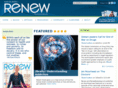 reneweveryday.net