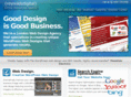 reynoldsdigital.com