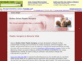 rodeodrivecosmeticsurgery.info